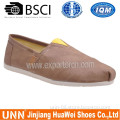 Wholesale Genuine Leather Casual Shoes For women Comfortable Shoes